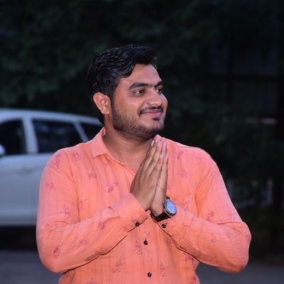 rushi_durge Profile Picture