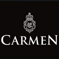CarmenWines (@carmenwines) 's Twitter Profile
