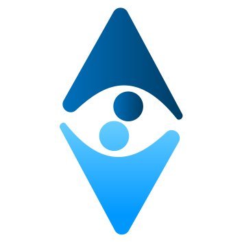serv_eth's profile picture. Supporting Ethereum dapps since 2020!
http://serv.eth/
https://t.co/w85Dq4lgHp