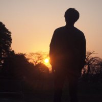 ゆーた (@goriyu_r25) 's Twitter Profile