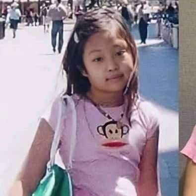 2111997CY's profile picture. BLINK OT4