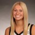 kelci adams (@kelci_adams09) Twitter profile photo kelci adams (@kelci_adams09) Twitter profile photo