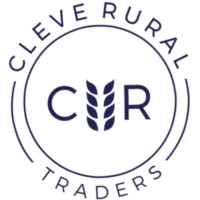 Official twitter page of Cleve Rural Traders