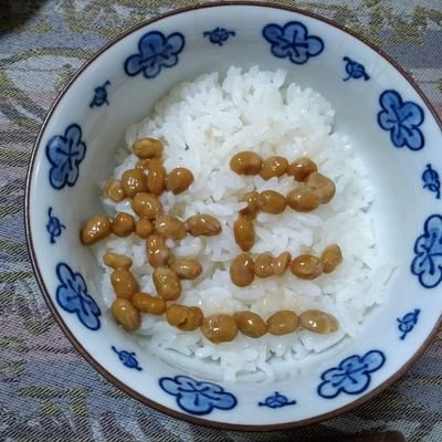 X8Tu1qqG7N4uJ9U's profile picture. /興味のある分野：男女共同参画・環境・防災・子育て・教育・医療/やってみたこと：看護師・事務職・ｲﾍﾞﾝﾄ企画運営・講師・ﾗｲﾀｰ/2007〜2017年4児の母