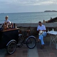 Francisco Suniaga (@fsuniaga) 's Twitter Profile Photo Francisco Suniaga (@fsuniaga) 's Twitter Profile Photo