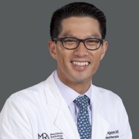 Cuong Nguyen (@cuongnguyenmd) 's Twitter Profile Photo Cuong Nguyen (@cuongnguyenmd) 's Twitter Profile Photo