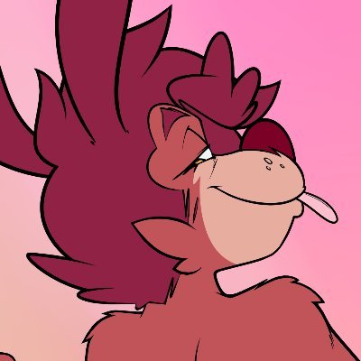 Largoさんのプロフィール画像