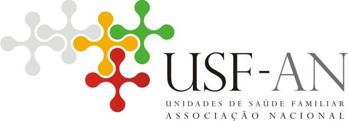 A Associação Nacional de USF visa partilhar experiências e boas práticas, desenvolver os profissionais e as equipas e promover a qualidade da saúde