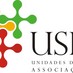 USF-AN (@usf_an) Twitter profile photo