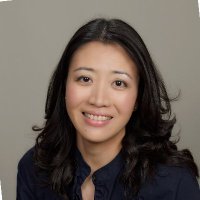 Alison Du, MD (@alisondux) 's Twitter Profile