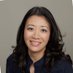 Alison Du, MD (@alisondux) Twitter profile photo Alison Du, MD (@alisondux) Twitter profile photo