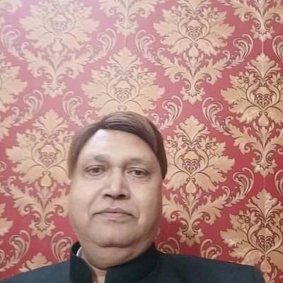 MIslam19609622's profile picture. nil