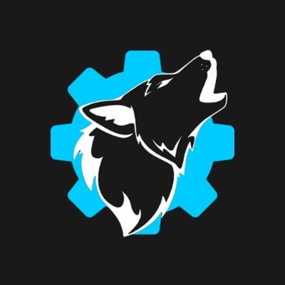 alphadev_tac's profile picture. Alpha Development is a company of creative minds and code enthusiasts. Alpha Development mainly provides web development services.