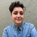 Celeste Lavin (@celestelavin) Twitter profile photo Celeste Lavin (@celestelavin) Twitter profile photo