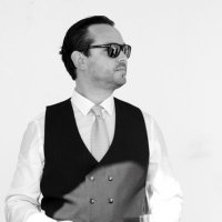 Christian Stenzel (@chstenzel) 's Twitter Profile