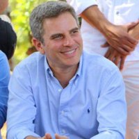 Carlos Eduardo Correa (@carlosecorreae) 's Twitter Profile Photo Carlos Eduardo Correa (@carlosecorreae) 's Twitter Profile Photo