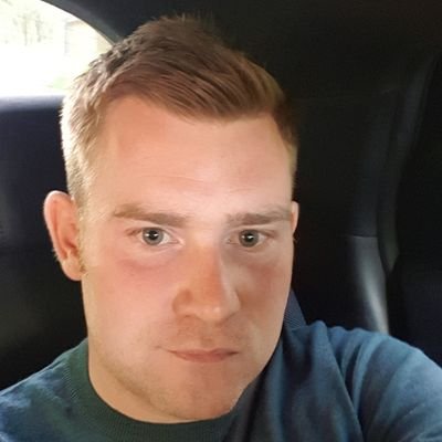 proudy888's profile picture. 