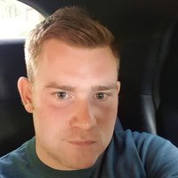 David Proud (@proudy888) 's Twitter Profile Photo David Proud (@proudy888) 's Twitter Profile Photo