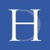 Discover Hertford (@dischertford) Twitter profile photo Discover Hertford (@dischertford) Twitter profile photo