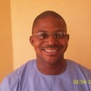 Ayodeji Johnson A - @Dejman41 - Twitter