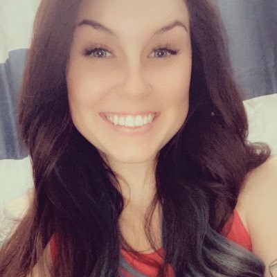 Rachel_E21's profile picture. 22, FL.