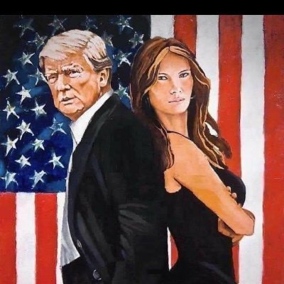 shells_kinsey's profile picture. 🙏❤