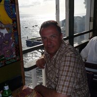 GSA (@gsa) 's Twitter Profile