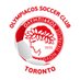 Olympiacos Toronto Academy (@olympiacostor) Twitter profile photo Olympiacos Toronto Academy (@olympiacostor) Twitter profile photo