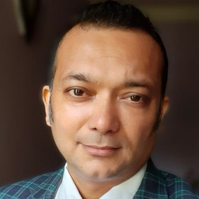 H.E Dr.(h.c) Bisharad Basnet ( Honoris Causa in Performing Art ) is an Actor, Writer, Film Maker, Corporate Trainer, Motivator, Astro-Numerologist researcher