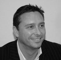 PaulHarwood1's profile picture. WG - event management co, est 1982. WG’s expertise in exhibition sales and mgmnt covers all scales (up to 600 companies) + Industry Awards.