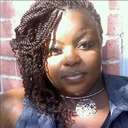 kathy mcgriff - @blackdoll30 - Twitter