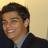 saile18's profile image