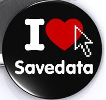 Savedatamusic's profile picture. We are DJs & Producers from Leipzig/Germany. Follow us on http://t.co/25GdzlEtzL. For Booking and Remixes please mail to - Savedata@gmx.de