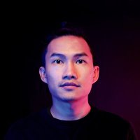 Jifei Ou (@oujifei) 's Twitter Profile Photo