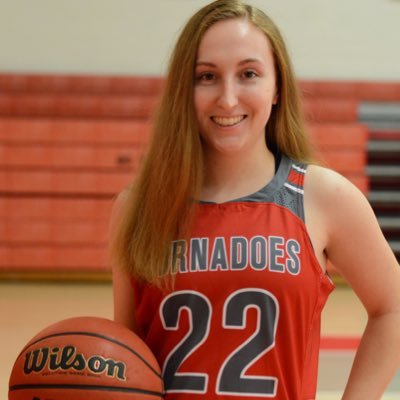 merkel_emily's profile picture. 