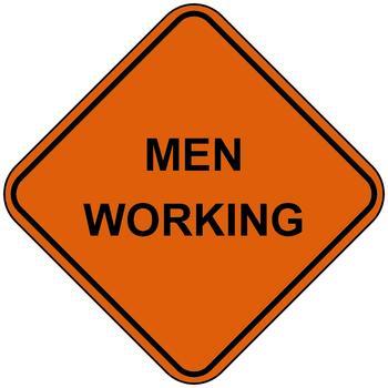 For The Love Of Industry is dedicated to construction, welding, motor repair and everything else we Americans do best.