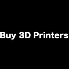 Buy 3D Printers