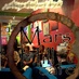 Mars Hill cafe (@marshillcafe) Twitter profile photo