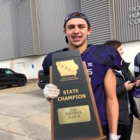 Easton Harms (@eastonharms) 's Twitter Profile Photo