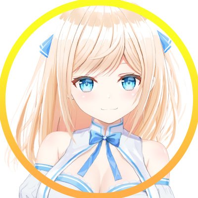 音羽ひなの🐥VTuber＠活動休止中さんのプロフィール画像