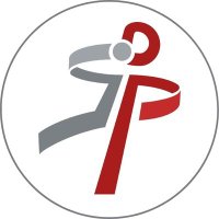 Shaun Pickering (@shaundpickering) 's Twitter Profile