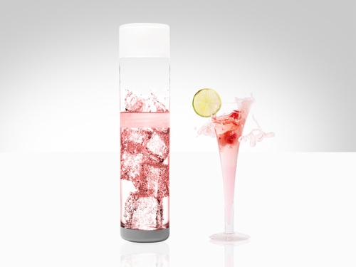 PerlageSystems's profile picture. Perlage Systems is the creator of The Perlage Champagne Preservation System, The Perlini Carbonated Cocktail Shaker and The FIZZIQ Bottling System.