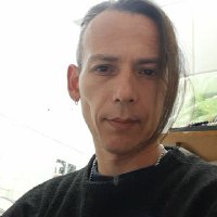 Sait Heru Nim Draug (@saitnim) 's Twitter Profile
