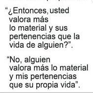 goch93's profile picture. 