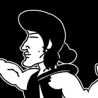 🔞Bandana Chad🔞 (Comissions closed) (@bandanachad) 's Twitter Profile