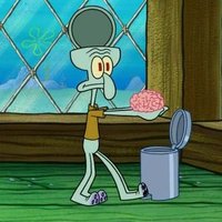 🧠 𝔼𝕡𝕚𝕝𝕖𝕡𝕤𝕪 𝕞𝕖𝕞𝕖𝕤 🧠 (@epilepsymemes) 's Twitter Profile