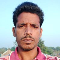 Om Prakash Gavel (@omprakashgavel1) 's Twitter Profile Photo Om Prakash Gavel (@omprakashgavel1) 's Twitter Profile Photo