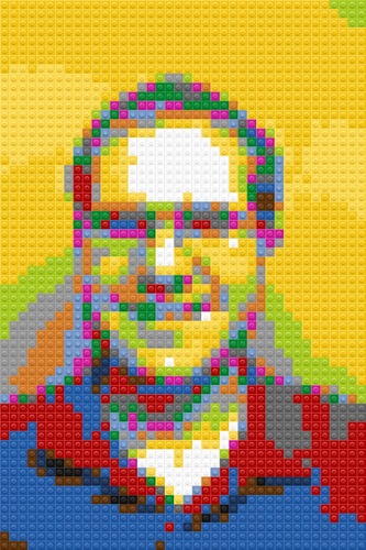 sadamallee's profile picture. Follower of Jesus. Audio Engineer.