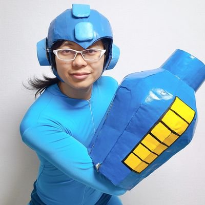 ロック杉本🧢🌶️(CAPCOM株主総会に出たい!)さんのプロフィール画像