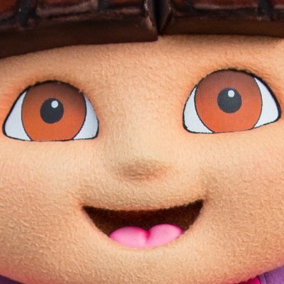 Someone's secret alt account, Created the Mascot Makers Doc https://t.co/epUrU6QXM9 Minors DNI 🔞.